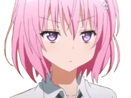 :dubitatif_momo: