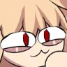 :Neco_smug: