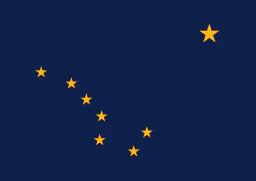 :alaska: