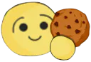 :Cookie_onche: