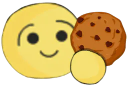 :Cookie_onche: