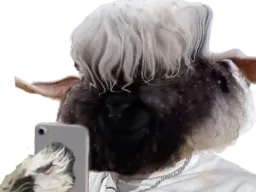 :moutoncoubeeeh: