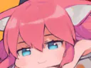 :s2byokboomer: