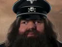 :hagrid_attarde_nazi: