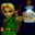 Photo de profil de LinkLonLon