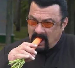 :Steven2: