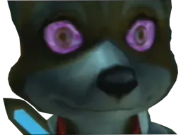 :Starfoxyeuxnoir: