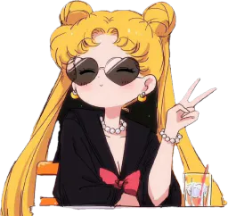 :Hihihii: