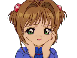 :sakura: