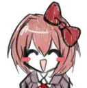 :Sayorismile: