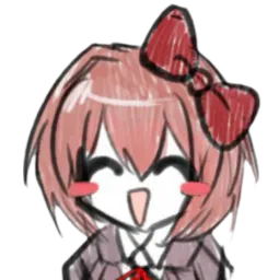 :Sayorismile: