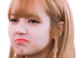 :lisanienie: