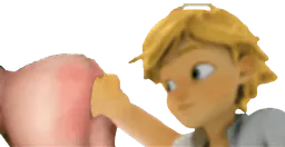 :Theo_bon_delire_: