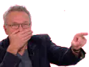 :Ruquierdoigt: