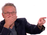:Ruquierdoigt: