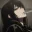 Photo de profil de MiaouGirl