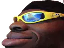 :bwanane: