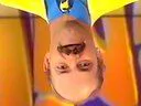 :fagal: