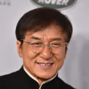 JackieChan