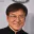 Photo de profil de JackieChan