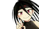 :Envy_Yosh_KJ: