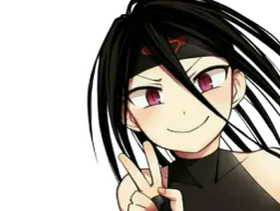 :Envy_Yosh_KJ: