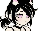 :Ashley_catgirl2: