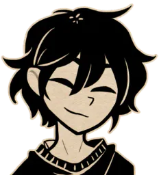 :Andrewsmile: