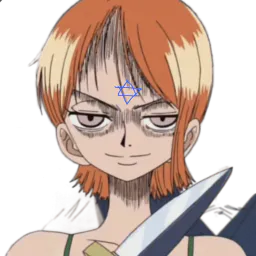 :Nami_il_en_sait_trop:
