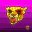 Photo de profil de Hotline_miami