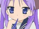 :kagami_boie: