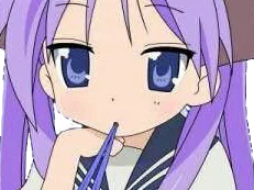 :kagami_boie: