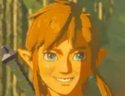 :linkbotw: