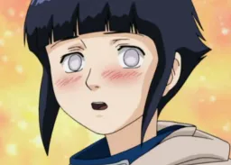 :hinata3: