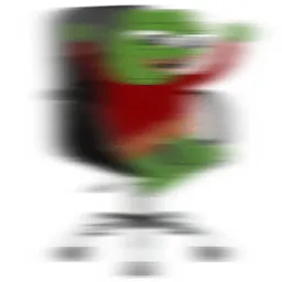 :PepeFou:
