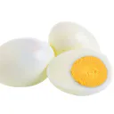_Oeuf_