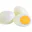 Photo de profil de _Oeuf_