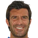 Figo