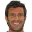 Photo de profil de Figo