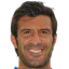 Photo de profil de Figo