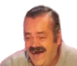 :Issu: