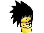 :hap_darksasuke: