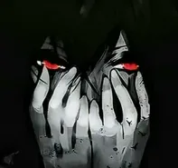 :darksasuke: