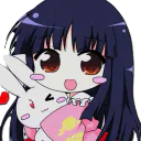 :Mon_lapinou: