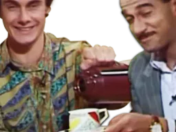 :youpimatin1: