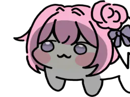 :Dorodororong: