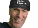 :zz_sd: