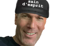 :zz_sd: