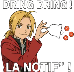 :Edward_dring_la_notif: