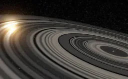 :Saturne_ce_gwer_de_bite: